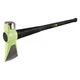  WL9-50836 Wilton BASH SPLITTING MAUL 8 LB. HEAD 36" H