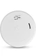 NEW FIRST ALERT 10 Year Sealed Battery SMOKE ALARM Detector SM210 NIB