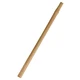 TRUE TEMPER 027-2001300 30 HICKORY 6-8# SLEDGEHANDLE