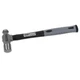 Titan 63024 Tool 32 Oz. Ball Pein Hammer