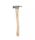 HART Tool Co.  19 Oz Hickory Framing Hammer HHHSW2 - New