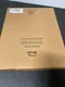 BEMIS 500EC Round Toilet Seat, Easy Clean & Change Hinges, Cotton White