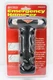 Gordon Emergency Hammer Glass Break/Cutter w/mount #46241