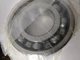SKF 6311/C3 Radial/Deep Groove Ball Bearing - Round Bore, 55 mm ID, 120 mm OD