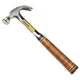 Estwing E16C Full Polished Claw Hammer
