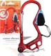 Fire Escape, Emergency Escape Tool, Seatbelt Cutter, Window Breaker, Multi Tool,