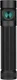 OLIGHT Baton4 Pro EDC Flashlight Rechargeable, 1600 Lumens Small Pocket LED Ligh