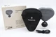 Therabody Theragun Mini Portable Massage Gun 2nd Gen - Black