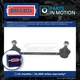 Anti Roll Bar Link fits KIA PRO CEED ED 1.6 08 to 13 G4FC Stabiliser Drop Link