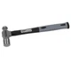 Titan Tools 63312 12 oz. Ball Pein Hammer