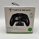 Broken Turtle Beach Wireless TB0710-05 Controller Xbox One/Xbox Series X/S/PC Re