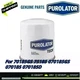 OIL FILTER FOR GENERAC ENGINE 70185GS 75185 070185GS 070185 070185D