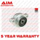Track Control Arm Bush Front Rear Left Aim Fits Mercedes Vito 2004- Viano 2011-