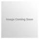 Titan 63612 Titan IDX 2.5 lb. Indestructible Drilling Hammer