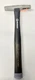KOBALT 26722 5OZ MAGNETIC TACK HAMMER (P33013427)