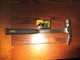 Stanley FatMax 28 oz Checkered Face Framing Hammer Cushion Grip FMHT51295