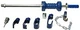 S & G Tool Aid 80000 Slugger Set