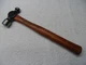 Craftsman 12 oz Ball Pein Hammer, NOS, made USA - Part # 38464