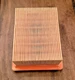 STIHL Air Filter BR800 BR800C BR800X 4283-141-0300 Genuine OEM