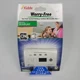 NEW Kidde C3010 10 Year Worry-Free Carbon Monoxide Detector