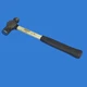 NUPLA 21 oz HAMMER AIRCRAFT AVIATION TOOLS