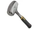 STANLEY AntiVibe Lump / Club Hammer 1.3kg (3 lb) STA156001