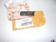 Stihl BR800 BP Blower Spring OEM 4283-791-3101 BR 800X #GM-P2A1