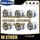 6-Oil Filters For Generac 070185, 070185D, 070185GS, 70185, 70185GS