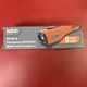 KELVIN 8 Automotive Emergency Tool | The Ultimate Emergency Tool | 8 Integrated