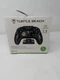 Turtle Beach Stealth Ultra High-Performance Wireless Gaming Controller XBOX