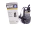 WAYNE RUP160 57719-REL1 NSMP