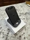 SwitchBot Hub 3 (3rd Gen), Smart Home Hub base. BASE ONLY! Only Base Nolo El Hub