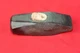 Craftsman 38262  40  Oz  -M-  Cross Peen   Blacksmith  Hammer