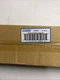 Estwing CCD45 Dead Blow Hammer  Soft Face  45 oz. - Quantity  Box of 2 Tools Blu