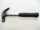 Vintage STANLEY 16 oz Claw Hammer 51-490