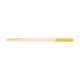 Link Handles 64536 Sledge Handle, 32", Sanded, Industrial