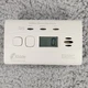 Kidde C3010-D Carbon Monoxide Alarm - w/ Screen - Battery Powered Working