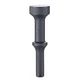 1" Diameter Hammer CH117 GREY PNEUMATIC 838780007137 Punch & Chisels