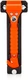 Lifehammer Brand Safety Hammer - The Original Emergency Escape and Rescue Tool
