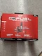 Milwaukee 3311-22 M18 FUEL Overhead Rotary Hammer w/ Integrated Dust Extraction