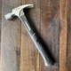 Husky 20 oz Claw Hammer