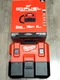 Milwaukee M12 FUEL 1.6 Gallon Wet/Dry Vacuum w/ Attachments, Bare Tool #0960-20
