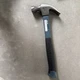 Anvil 16oz Claw Hammer with 13" Fiberglass Handle - 345 339 new
