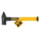 BLACKSMITH HAMMER 25LBS