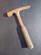 Estwing Bricklayer Hammer E3-20 Mason 20oz 11" Overall 28oz 