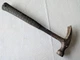 Estwing Vintage Hammer Nylon E3-20S Made In USA