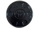 TOYOTA Genuine OEM FJ CRUISER TACOMA STEEL TYPE WHEEL CENTER HUB CAP