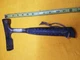 ESTWING E3-CA 28oz SHINGLE ROOFING HAMMER USA