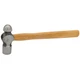 Roadpro Tools Open Stock SST-50112 Hammer Ball Pien 16oz (sst50112)