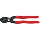 8" KNIPEX-"CoBolt" KNT-7101200